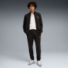 Костюм спортивний PUMA Class Suit TR 69177001 Puma S Чорний 69177001