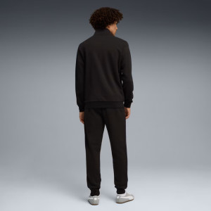 Костюм спортивний PUMA Class Suit TR 69177001 Puma S Чорний 69177001