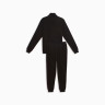 Костюм спортивний PUMA Class Suit TR 69177001 Puma S Чорний 69177001