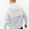 Вітровка Nike M NK WR WVN + LND JKT GX HD DX0694-085
