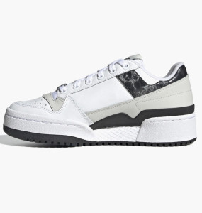 Кросівки Adidas Forum Bold W GY6988