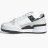 Кросівки Adidas Forum Bold W GY6988