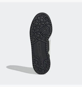 Кросівки Adidas Forum Bold W GY6988