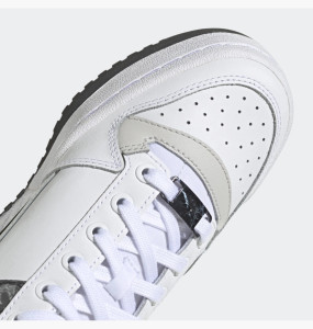 Кросівки Adidas Forum Bold W GY6988