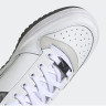 Кросівки Adidas Forum Bold W GY6988