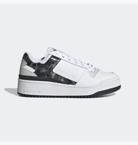 Кросівки Adidas Forum Bold W GY6988