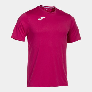 Костюм спортивний Joma Combi 100052.50000