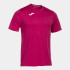 Костюм спортивний Joma Combi 100052.50000