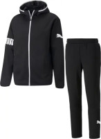 Костюм спортивний 672799-01__849927-01 Puma 672799-01__849927-01