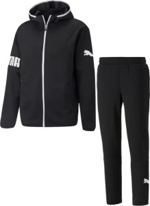 Костюм спортивний 672799-01__849927-01 Puma 672799-01__849927-01