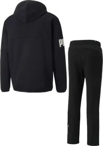 Костюм спортивний 672799-01__849927-01 Puma 672799-01__849927-01