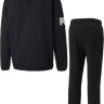 Костюм спортивний 672799-01__849927-01 Puma 672799-01__849927-01