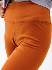 Лосини Nike W NK ONE DF MR TGT DD0252-246