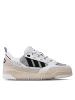 Кросівки Adidas Adi2000 GV9544