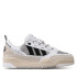 Кросівки Adidas Adi2000 GV9544