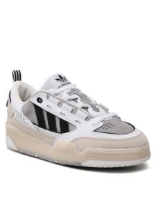 Кросівки Adidas Adi2000 GV9544
