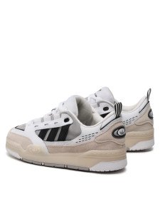 Кросівки Adidas Adi2000 GV9544