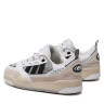 Кросівки Adidas Adi2000 GV9544