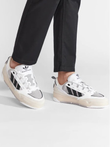 Кросівки Adidas Adi2000 GV9544