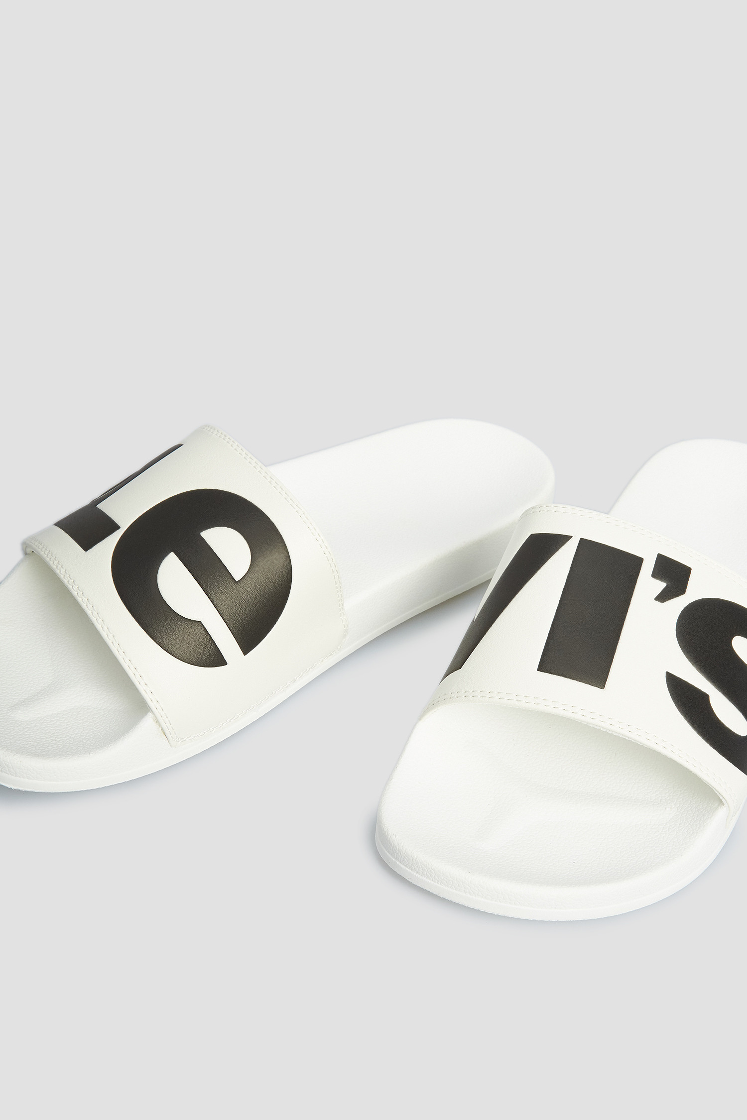 Шльопанці Levi`s 231548-784-51