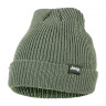 Шапка JEEP RIBBED TRICOT HAT WITH CUFF J22W O102600-E845