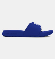 Шльопанці Under Armour Ignite Select 3027219-400