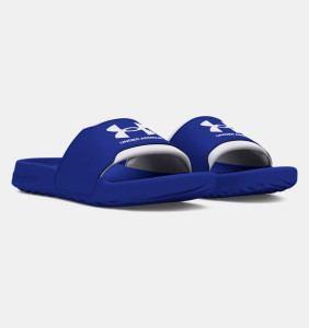 Шльопанці Under Armour Ignite Select 3027219-400