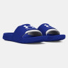Шльопанці Under Armour Ignite Select 3027219-400