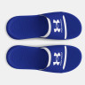 Шльопанці Under Armour Ignite Select 3027219-400