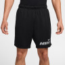 Шорти Nike M DF TOTALITY GFX SHORT 7UL FV9618-010