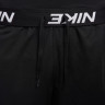 Шорти Nike M DF TOTALITY GFX SHORT 7UL FV9618-010