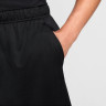Шорти Nike M DF TOTALITY GFX SHORT 7UL FV9618-010