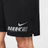 Шорти Nike M DF TOTALITY GFX SHORT 7UL FV9618-010