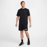 Шорти Nike M DF TOTALITY GFX SHORT 7UL FV9618-010