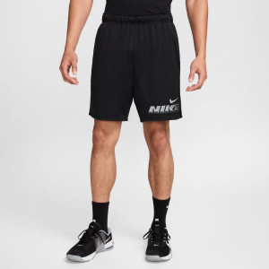 Шорти Nike M DF TOTALITY GFX SHORT 7UL FV9618-010