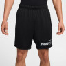 Шорти Nike M DF TOTALITY GFX SHORT 7UL FV9618-010