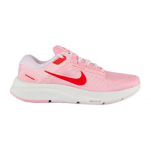 Кросівки бігові Nike W NIKE AIR ZOOM STRUCTURE 24 DA8570-600