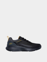 Кросівки Skechers чол. 232958 BKCC 232958-BKCC