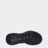Кросівки Skechers чол. 232958 BKCC 232958-BKCC