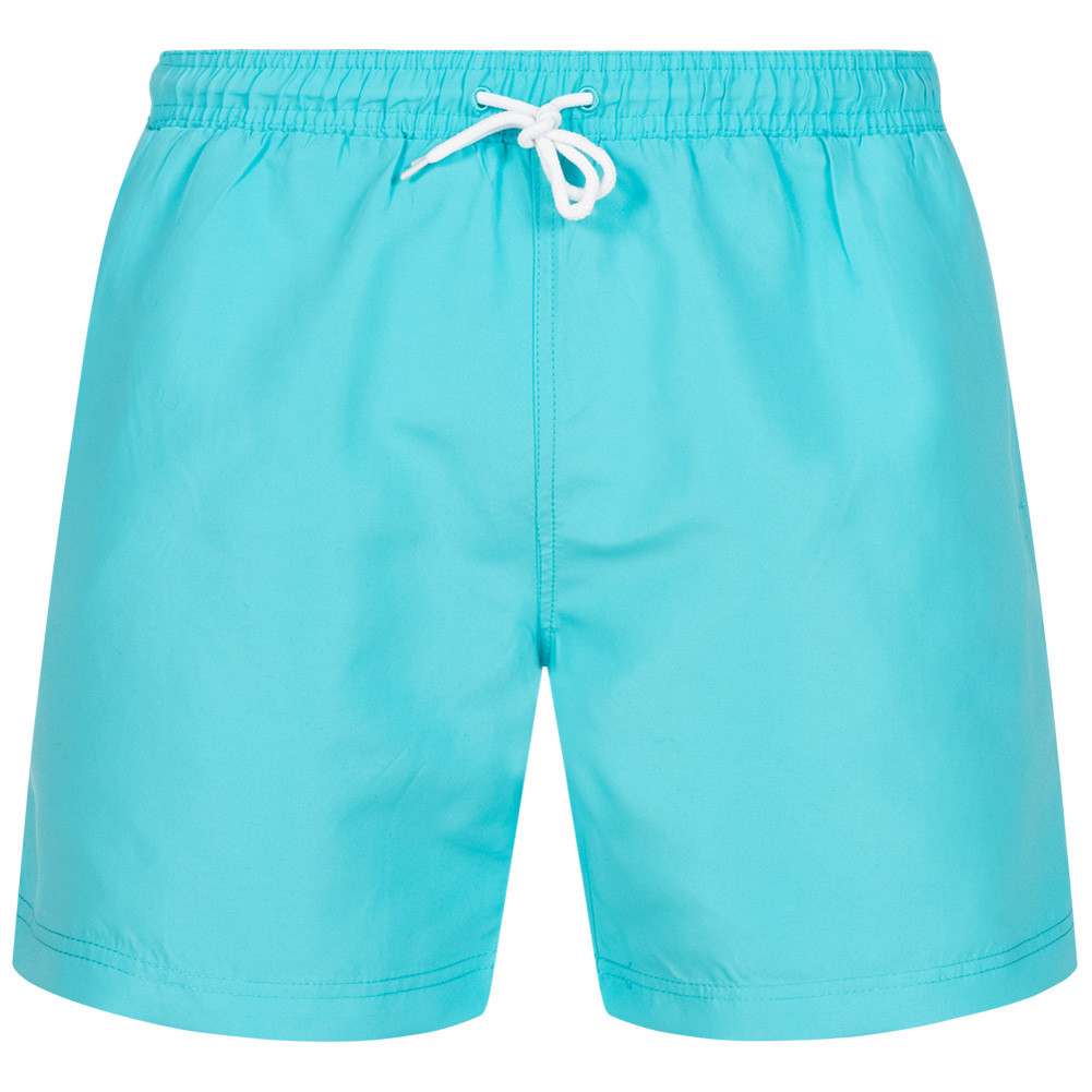 Шорти для купання Henleys HTG00840_B, Цвет Синий, Размер (Европа) - L HTG00840_B