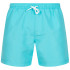 Шорти для купання Henleys HTG00840_B, Цвет Синий, Размер (Европа) - L HTG00840_B