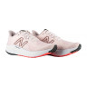 Кросівки New Balance FF VONGO V5 WVNGOCP5