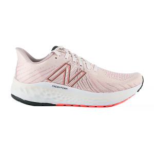 Кросівки New Balance FF VONGO V5 WVNGOCP5