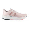 Кросівки New Balance FF VONGO V5 WVNGOCP5