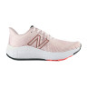 Кросівки New Balance FF VONGO V5 WVNGOCP5
