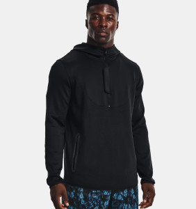 Кофта 1366633-001 Jordan 1366633-001