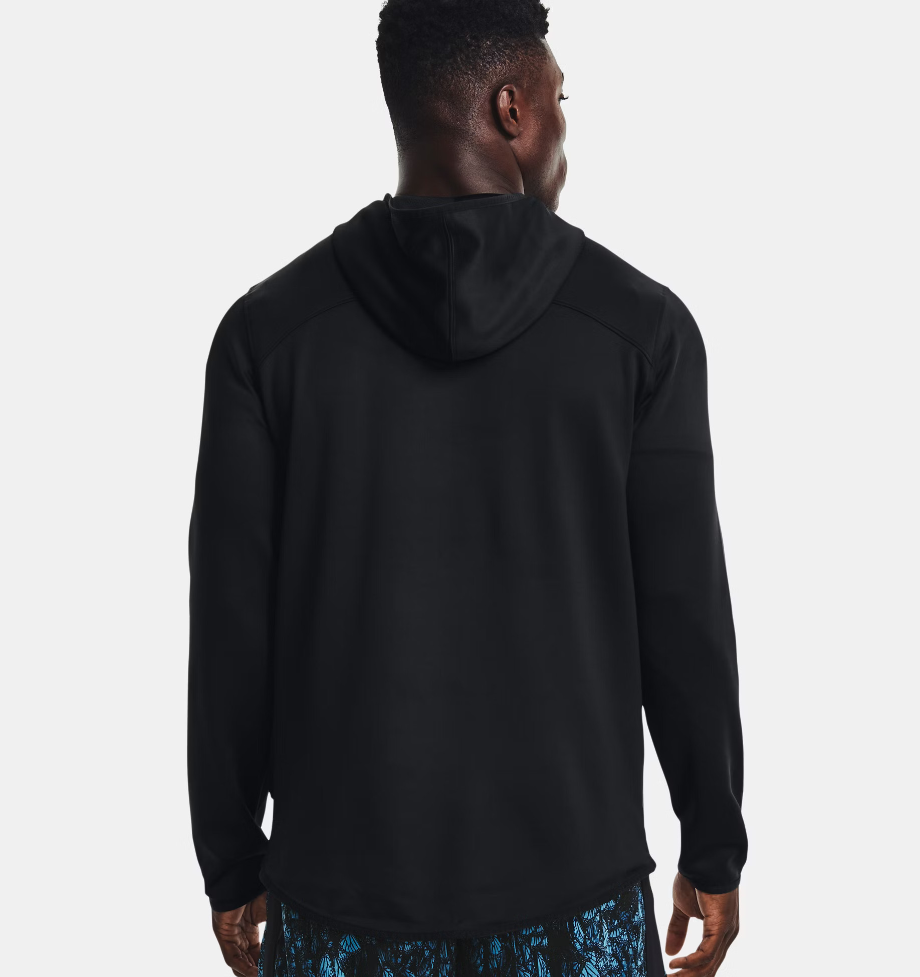 Кофта 1366633-001 Jordan 1366633-001