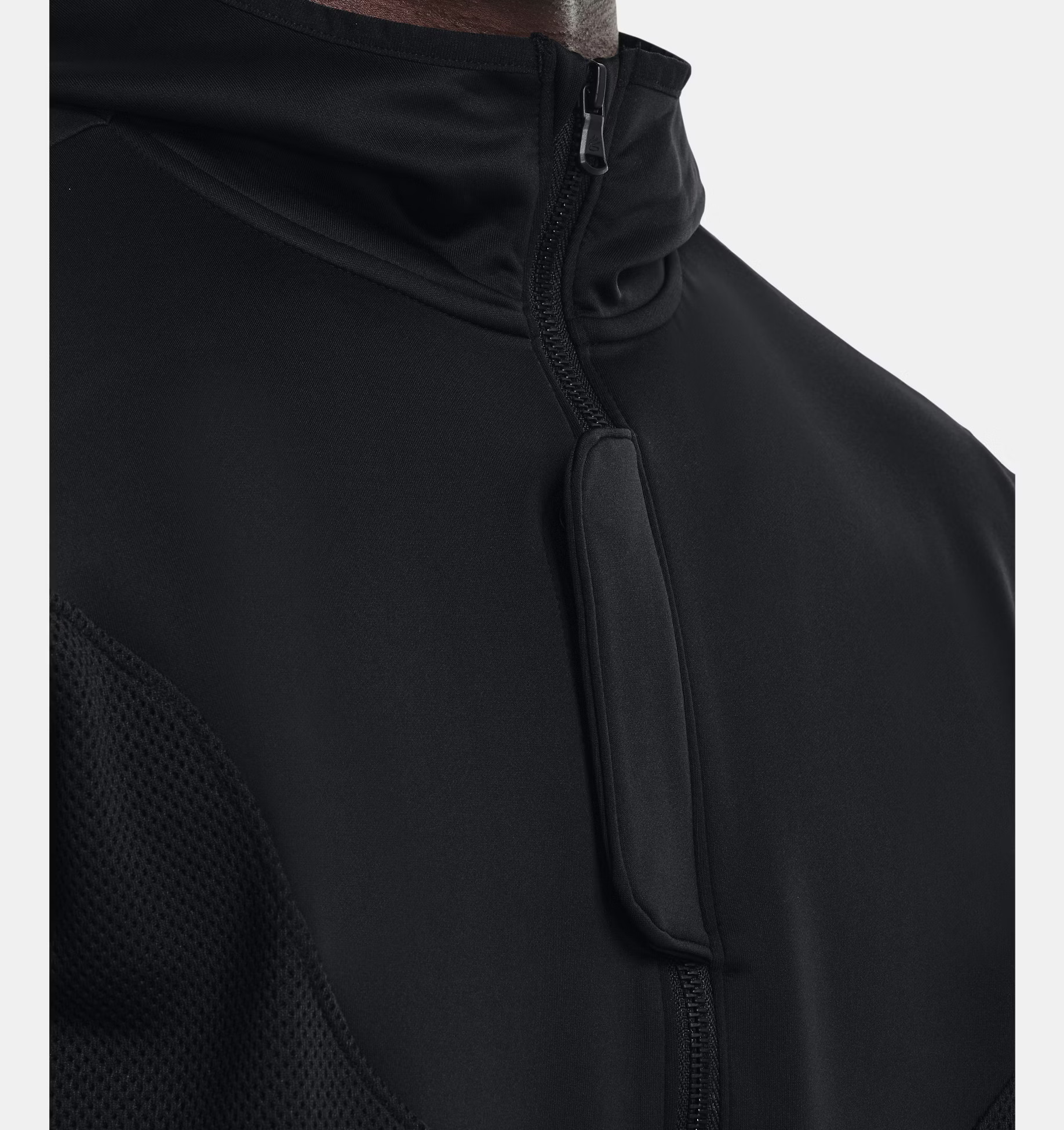 Кофта 1366633-001 Jordan 1366633-001