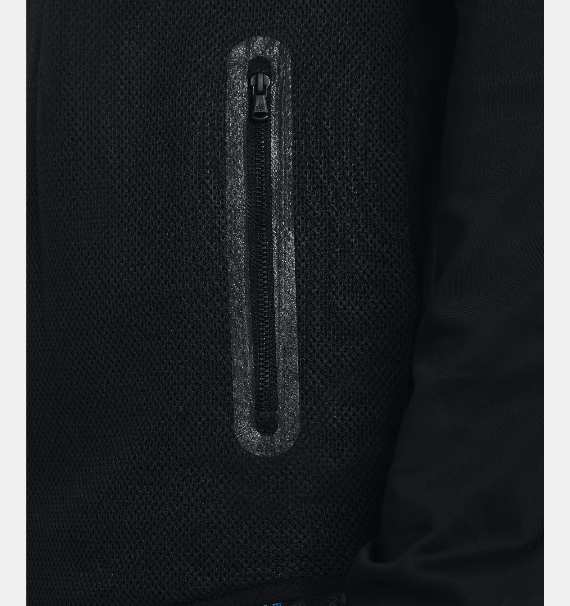 Кофта 1366633-001 Jordan 1366633-001