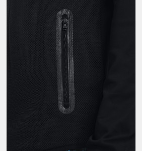 Кофта 1366633-001 Jordan 1366633-001